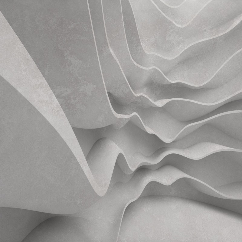 Affreschi & Affreschi | 3D Wall | 3D01